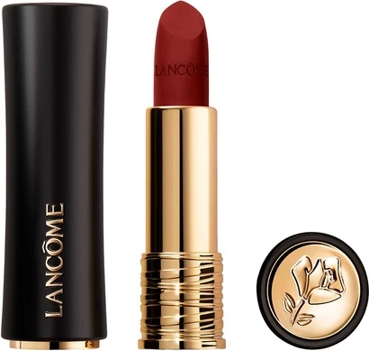 Губная помада L'Oreal L'Absolu Rouge Drama Matte