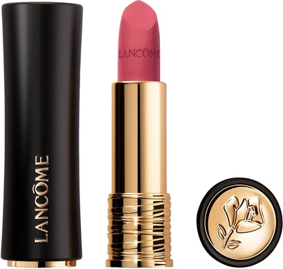 Помада L'Oreal L'Absolu Rouge Drama Matte