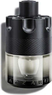 Eau De Toilette Azzaro The Most Wanted Intense