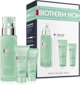 Крем Biotherm Увлажняющий Комплекс