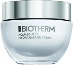 Крем для лица Biotherm Aquasource Hydra Barrier Cream
