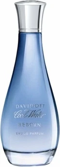 Eau de Parfum Davidoff Cool Water Woman Reborn