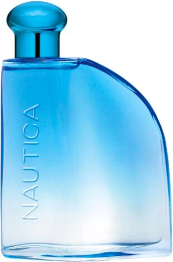 Туалетная вода Nautica Pure Blue