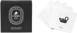 Skin Patch Sticker Diptyque