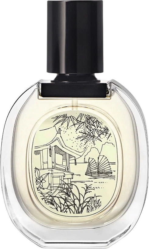 Eau De Toilette Diptyque Do Son
