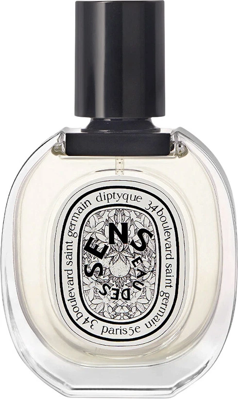 Одеколон Diptyque Eau Des Sens