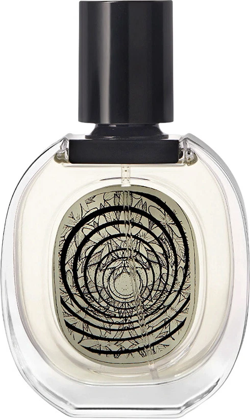 Одеколон Diptyque Eau Des Sens