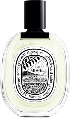 Eau De Toilette Diptyque