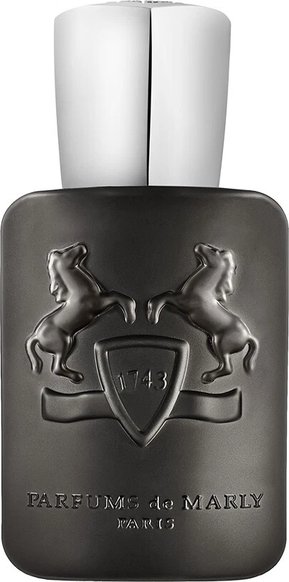 Eau De Parfum Parfums De Marly Pegasus Exclusif