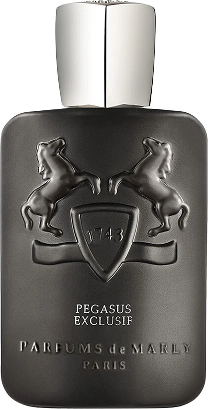 Eau De Parfum Parfums De Marly Pegasus Exclusif