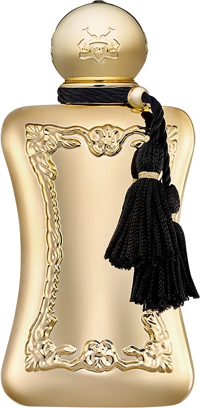 Eau de Parfum Parfums De Marly Darcy