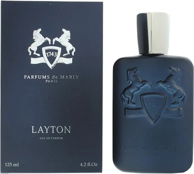 Eau De Parfum Parfums De Marly Layton