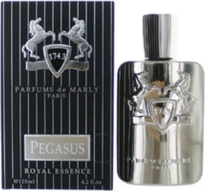 Eau De Parfum Parfums De Marly Pegasus