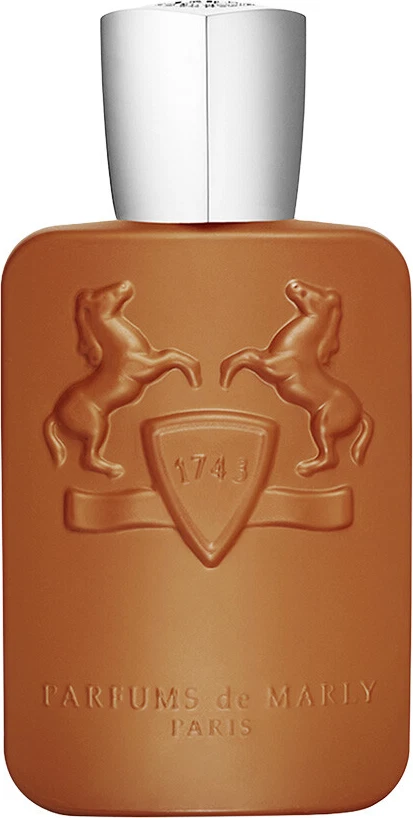 Eau De Parfum Parfums De Marly Althair