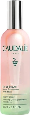 Мист для лица Caudalie