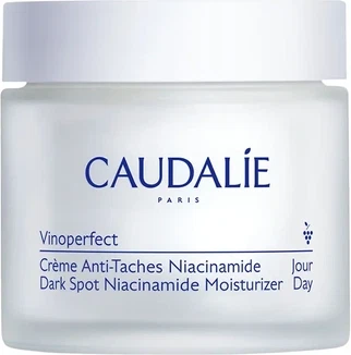 Крем против пигментных пятен Caudalie Vinoperfect