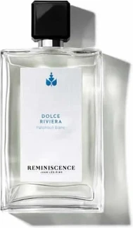 Eau De Parfum Reminiscence Dolce Riviera