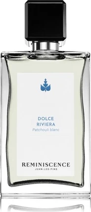 Eau de Parfum Reminiscence Dolce Riviera