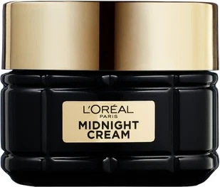 Крем L'Oreal Professional Age Perfect Cell Renew Midnight Cream