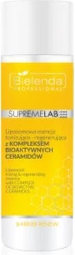Face Cream Bielenda Supremelab Barrier Renew Basic Moisturiser