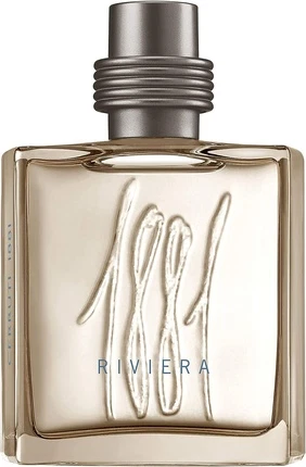 Туалетная вода CERRUTI 1881 Riviera