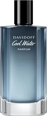 Парфюмерная вода Davidoff Cool Water