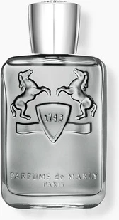 Парфюмерная вода Parfums De Marly Castley
