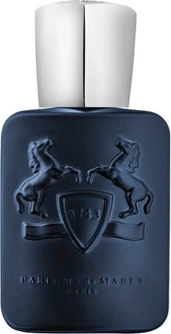 Eau de Parfum Parfums De Marly Layton
