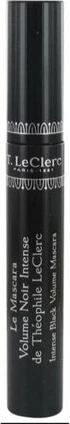 Mascara Leclerc