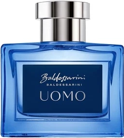 Eau De Toilette Baldessarini