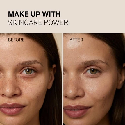 Консилер Babor Anti-Aging High Coverage