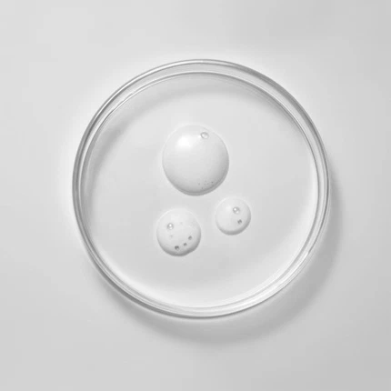 Увлажняющая сыворотка Babor Doctor Babor Сыворотка для лица, снимающая зуд