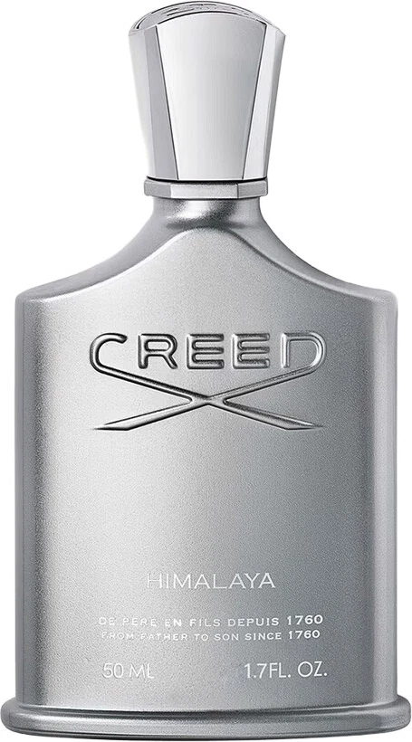 Парфюмерная вода Creed Himalaya