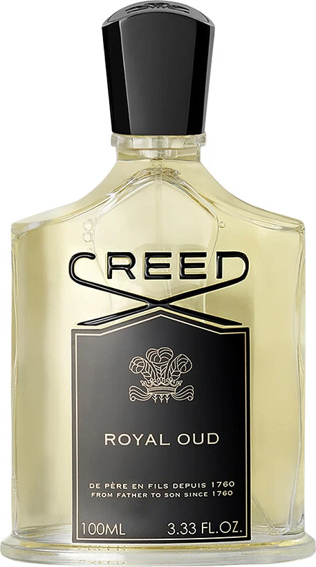 Eau De Parfum Creed Royal Oud
