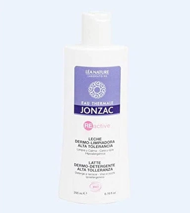 Защитное молочко Jonzac