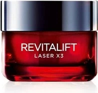 Крем L'Oreal Professional Revitalift Laser Дневной Крем X3