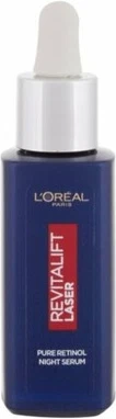 Сыворотка L'Oreal Professional Revitalift Laser