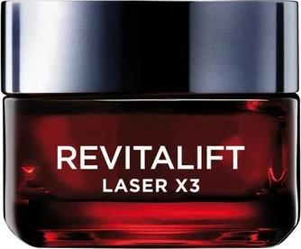 Крем L'Oreal Professional Revitalift Laser X3