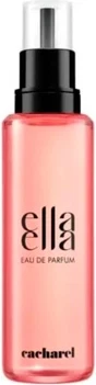 Eau De Parfum Refill Cacharel Ella