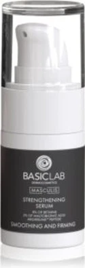 Сыворотка для лица Basiclab