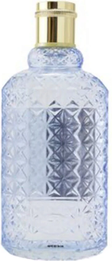 Eau de Cologne 4711 Acqua Colonia Intense Pure Breeze of Himalaya — photo 3