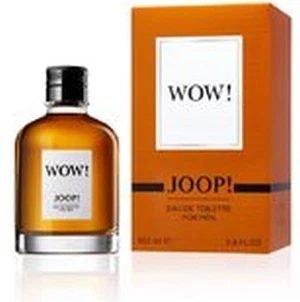 Туалетная вода Joop! Wow