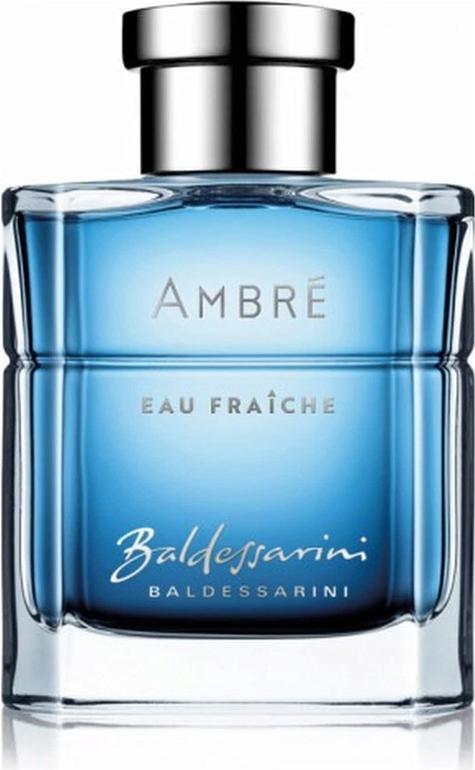 Туалетная вода Baldessarini Baldessarini Ambre Eau Fraiche