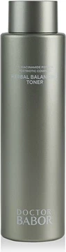 Toner Babor Doctor Babor Microbiomic Balancing Toner
