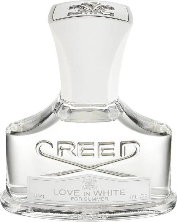 Eau De Parfum Creed Love In White For Summer