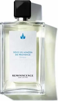 Eau De Toilette Reminiscence Sous Un Mimosa De Provence
