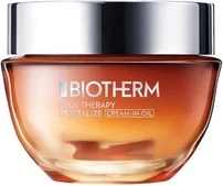 Крем Biotherm Крем для лица