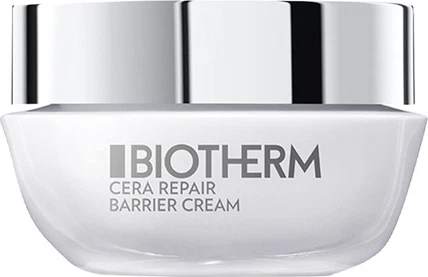 Увлажняющий крем для лица Biotherm Cera Repair Barrier Cream