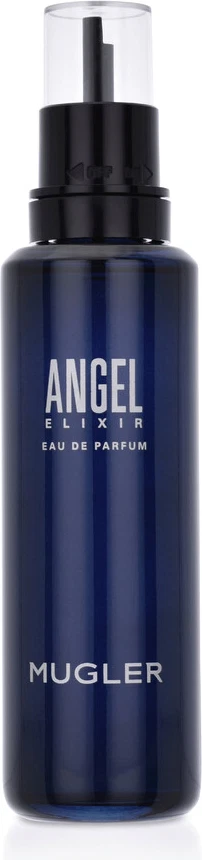 Eau De Parfum Thierry Mugler Angel Elixir