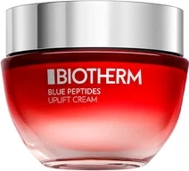 Kunlik krem Biotherm Blue Peptides